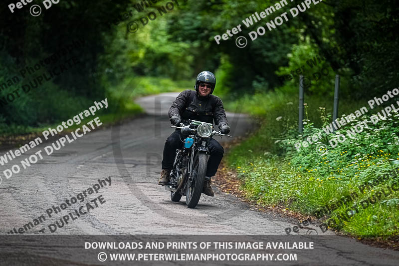 Vintage motorcycle club;eventdigitalimages;no limits trackdays;peter wileman photography;vintage motocycles;vmcc banbury run photographs